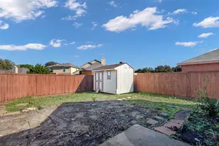 5849 Baker Dr, The Colony, TX 75056 - Photo 19