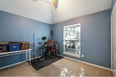 5849 Baker Drive, The Colony, TX 75056 - Photo 15