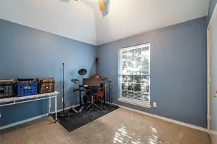 5849 Baker Dr, The Colony, TX 75056 - Photo 15