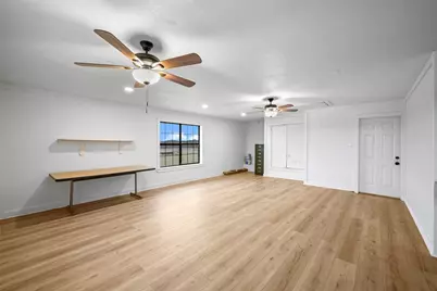 5792 N State Highway 289, Sherman, TX 75092 - Photo 31