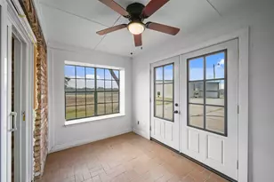 5792 N State Hwy 289, Sherman, TX 75092 - Photo 37