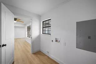 5792 N State Hwy 289, Sherman, TX 75092 - Photo 29