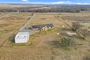 5792 N State Hwy 289, Sherman, TX 75092 - Photo 5