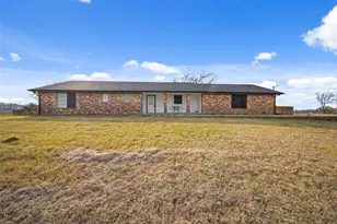 5792 N State Hwy 289, Sherman, TX 75092 - Photo 11