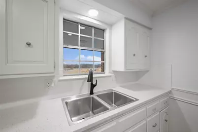 5792 N State Highway 289, Sherman, TX 75092 - Photo 25