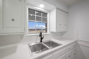 5792 N State Hwy 289, Sherman, TX 75092 - Photo 25