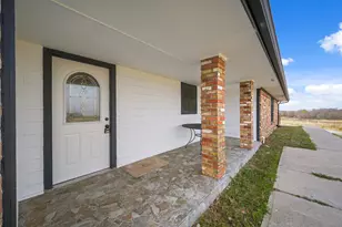 5792 N State Hwy 289, Sherman, TX 75092 - Photo 13