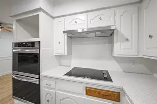 5792 N State Hwy 289, Sherman, TX 75092 - Photo 23