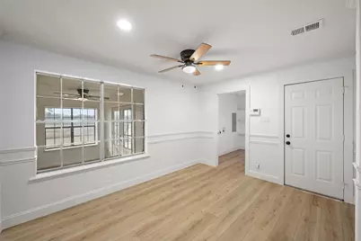 5792 N State Highway 289, Sherman, TX 75092 - Photo 19