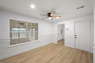 5792 N State Hwy 289, Sherman, TX 75092 - Photo 19