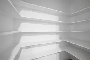 5792 N State Hwy 289, Sherman, TX 75092 - Photo 27