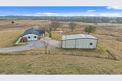 5792 N State Highway 289, Sherman, TX 75092 - Photo 7