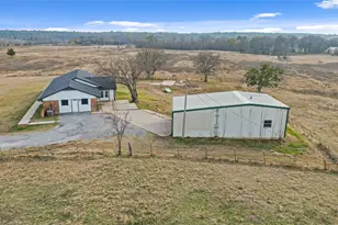 5792 N State Hwy 289, Sherman, TX 75092 - Photo 7