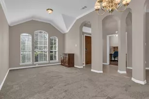 1217 Wexford Ln, DeSoto, TX 75115 - Photo 9