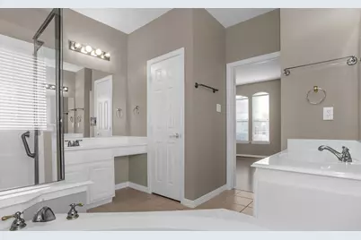 1217 Wexford Lane, DeSoto, TX 75115 - Photo 13