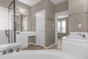 1217 Wexford Ln, DeSoto, TX 75115 - Photo 13