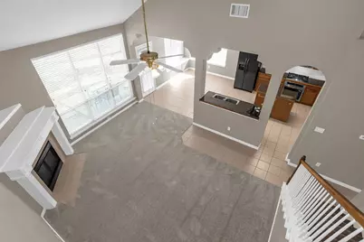 1217 Wexford Lane, DeSoto, TX 75115 - Photo 23