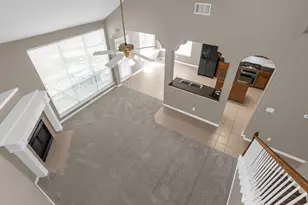 1217 Wexford Ln, DeSoto, TX 75115 - Photo 23