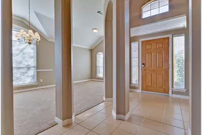 1217 Wexford Lane, DeSoto, TX 75115 - Photo 5