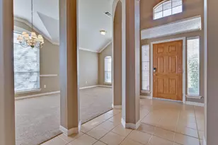 1217 Wexford Ln, DeSoto, TX 75115 - Photo 5