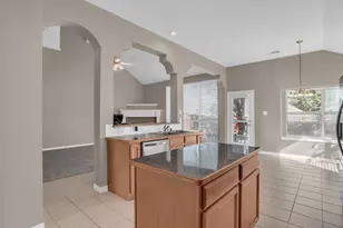 1217 Wexford Ln, DeSoto, TX 75115 - Photo 17
