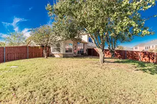 1217 Wexford Ln, DeSoto, TX 75115 - Photo 33