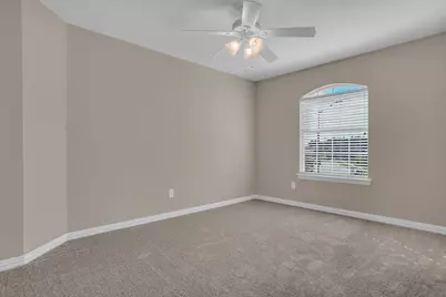 1217 Wexford Lane, DeSoto, TX 75115 - Photo 27