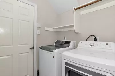 1217 Wexford Lane, DeSoto, TX 75115 - Photo 31