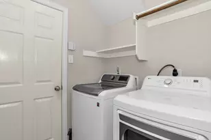 1217 Wexford Ln, DeSoto, TX 75115 - Photo 31