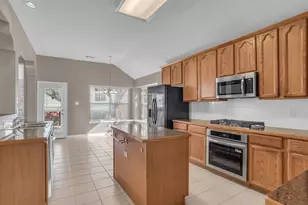 1217 Wexford Ln, DeSoto, TX 75115 - Photo 15