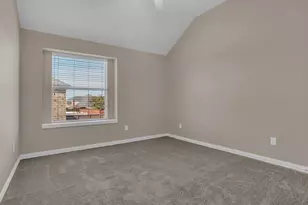 1217 Wexford Ln, DeSoto, TX 75115 - Photo 29