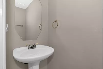 1217 Wexford Lane, DeSoto, TX 75115 - Photo 25