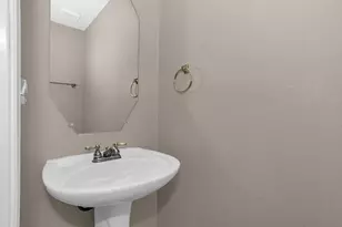 1217 Wexford Ln, DeSoto, TX 75115 - Photo 25