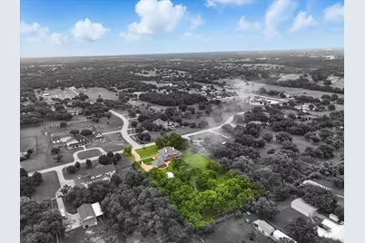 6260 Oak Hollow Drive, Burleson, TX 76028 - Photo 39