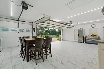 6260 Oak Hollow Drive, Burleson, TX 76028 - Photo 35