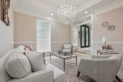 6260 Oak Hollow Drive, Burleson, TX 76028 - Photo 9