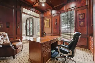 6260 Oak Hollow Dr, Burleson, TX 76028 - Photo 7