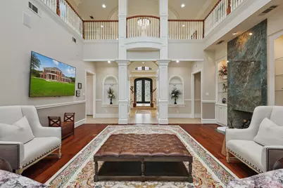 6260 Oak Hollow Drive, Burleson, TX 76028 - Photo 13