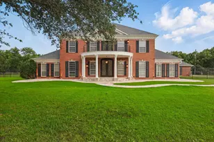 6260 Oak Hollow Dr, Burleson, TX 76028 - Photo 3