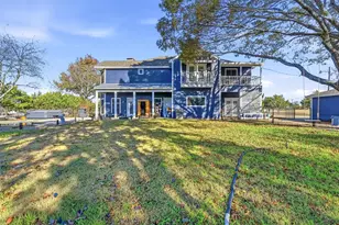 438 Johnson Ln, Ovilla, TX 75154 - Photo 31