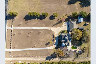 438 Johnson Lane, Ovilla, TX 75154 - Photo 5