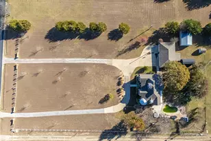 438 Johnson Ln, Ovilla, TX 75154 - Photo 5