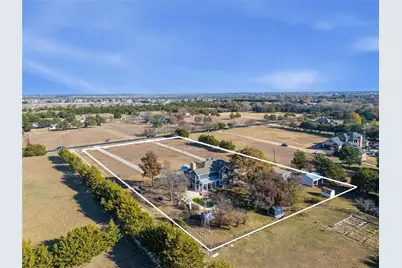 438 Johnson Lane, Ovilla, TX 75154 - Photo 39