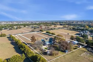 438 Johnson Ln, Ovilla, TX 75154 - Photo 39