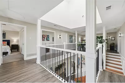 438 Johnson Lane, Ovilla, TX 75154 - Photo 19