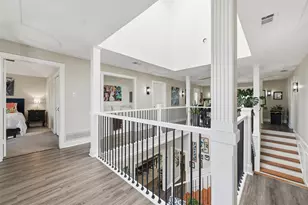 438 Johnson Ln, Ovilla, TX 75154 - Photo 19