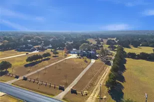 438 Johnson Ln, Ovilla, TX 75154 - Photo 3