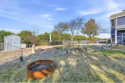 438 Johnson Lane, Ovilla, TX 75154 - Photo 35