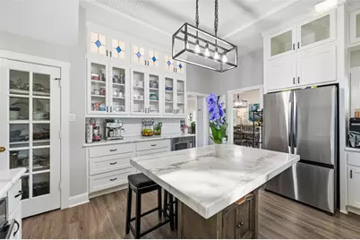 438 Johnson Lane, Ovilla, TX 75154 - Photo 15