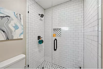 438 Johnson Lane, Ovilla, TX 75154 - Photo 23